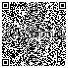 QR code with Fair Haven Police Chief contacts