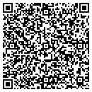 QR code with Amber International contacts