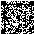 QR code with Mounted Patrol San Mateo Cnty contacts