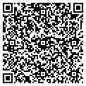 QR code with J&V Photography contacts