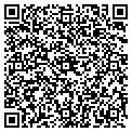 QR code with Ted Marrow contacts