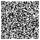 QR code with Mile Square The Bar & Grill contacts