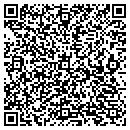 QR code with Jiffy Auto Rental contacts