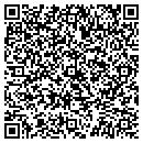 QR code with SLR Intl Corp contacts