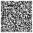 QR code with Mint Printing Design contacts