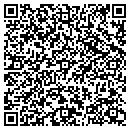 QR code with Page Service Corp contacts