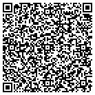 QR code with St Michael's Ukrainian contacts