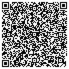 QR code with Online Resources Card & Credit contacts