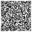 QR code with Advantage Constructi contacts