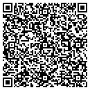 QR code with Grom Associates Inc contacts