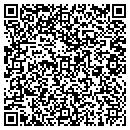 QR code with Homestead Chimney Inc contacts
