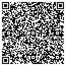 QR code with Express Times contacts