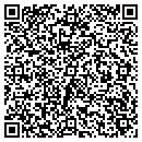 QR code with Stephen K Miller DDS contacts