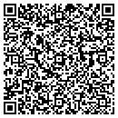 QR code with Birch Branch contacts