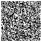 QR code with Mayfare Software Solutions contacts