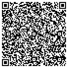 QR code with A Custom Car Service Inc contacts