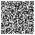 QR code with Nazzal Store contacts