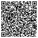 QR code with Amtek Corporation contacts