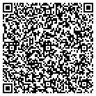 QR code with Benchmark Appraisal Inc contacts