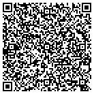 QR code with Cristol Tel Service Inc contacts