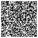 QR code with Office of Pupil Services contacts