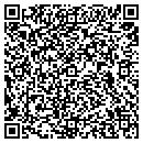QR code with Y & C Vending Associates contacts