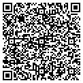 QR code with Olde Wharf Inne contacts