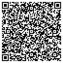QR code with Gail H Fraser LLC contacts