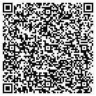 QR code with Intl Business Consulting Services contacts