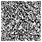 QR code with Louise's Little Angels contacts