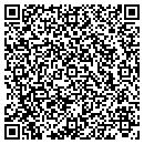 QR code with Oak Ridge Consulting contacts