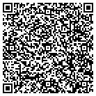 QR code with Club Hispano Y Portugues contacts