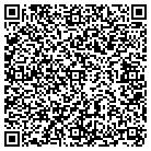 QR code with An Automatic Transmission contacts