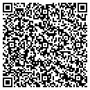 QR code with Torres Precision Co contacts