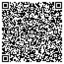 QR code with Connectcut Hrizon/Natara Pools contacts