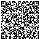 QR code with Trans Axle contacts