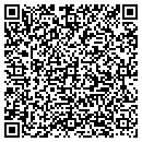 QR code with Jacob & Chiarello contacts