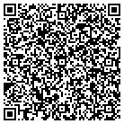 QR code with HRC Child Care Resources contacts