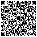 QR code with Maximum Detail contacts