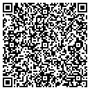 QR code with Pv Construction contacts