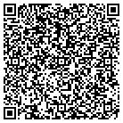 QR code with Vincenzo's Barber & Hairstylst contacts