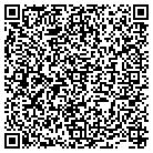 QR code with Fleet Insurance Service contacts