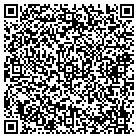 QR code with Ercolanos Produce & Garden Center contacts