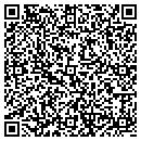 QR code with Vibra-Tech contacts