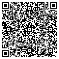 QR code with Oj Macs Tavern contacts