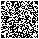 QR code with Sames Insurance contacts