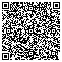 QR code with Jcs Patel Corp contacts