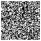 QR code with Linden Roselle Sewerage Auth contacts