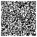 QR code with Communications & Moore contacts