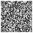 QR code with Data Pro Matrix contacts